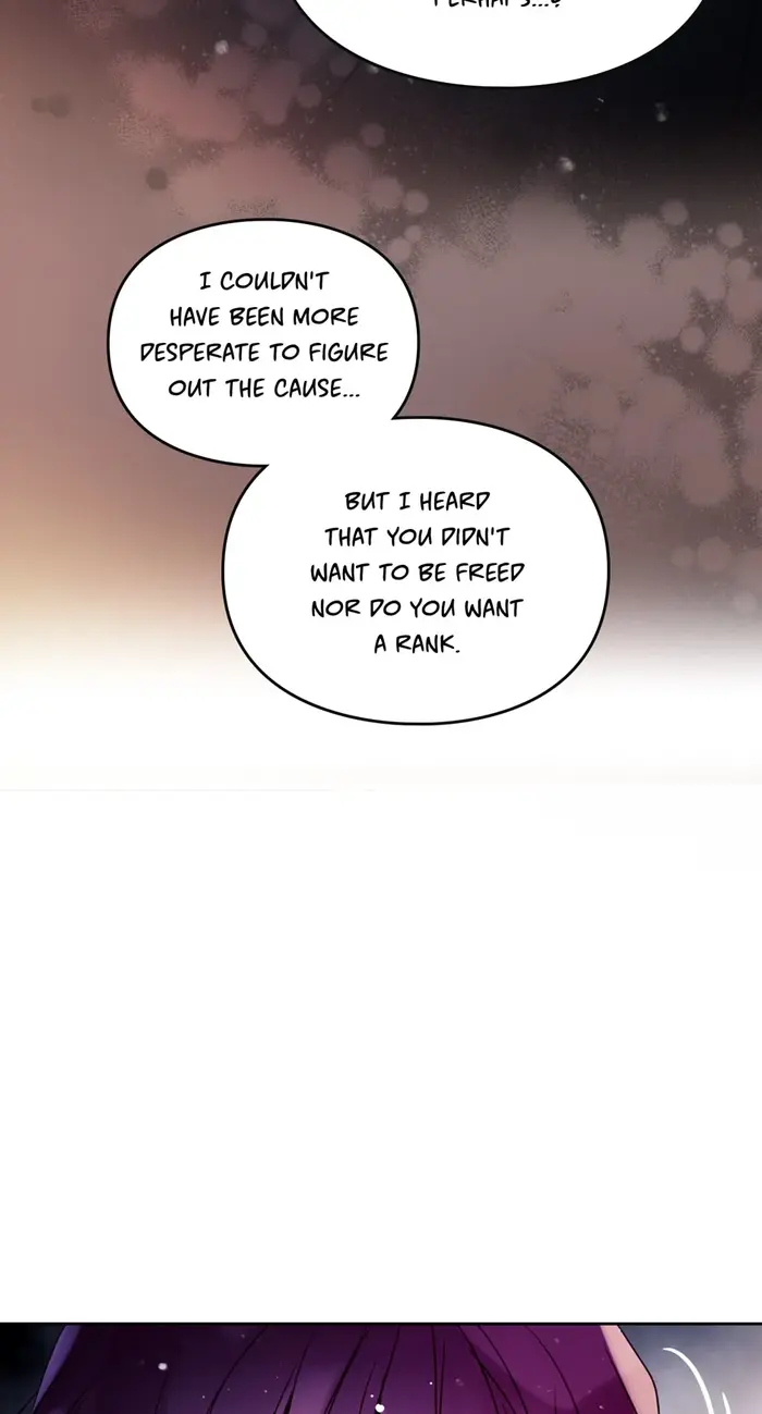 Villains Are Destined to Die Chapter 142 image 37_optimized